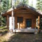 31871 Moonshine Drive, Soldotna, AK 99669 ID:1080648