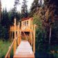 31871 Moonshine Drive, Soldotna, AK 99669 ID:1080650