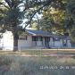 4 REDLAND ROAD, Muldrow, OK 74948 ID:1124156