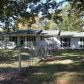 4 REDLAND ROAD, Muldrow, OK 74948 ID:1124157