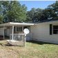 4 REDLAND ROAD, Muldrow, OK 74948 ID:1124158