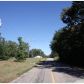 4 REDLAND ROAD, Muldrow, OK 74948 ID:1124159