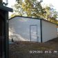 4 REDLAND ROAD, Muldrow, OK 74948 ID:1124163