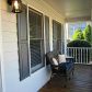 5951 Safari Drive Nw, Acworth, GA 30101 ID:2672246