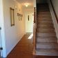 5951 Safari Drive Nw, Acworth, GA 30101 ID:2672247