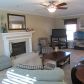 5951 Safari Drive Nw, Acworth, GA 30101 ID:2672250