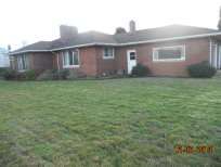 3010 Santiam Hwy SE, Albany, OR 97322