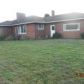 3010 Santiam Hwy SE, Albany, OR 97322 ID:2683054