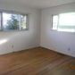 3010 Santiam Hwy SE, Albany, OR 97322 ID:2683055