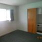 3010 Santiam Hwy SE, Albany, OR 97322 ID:2683056