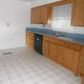 3010 Santiam Hwy SE, Albany, OR 97322 ID:2683057