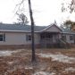 350 Weyerhaeuser Rd, Aiken, SC 29801 ID:2533420