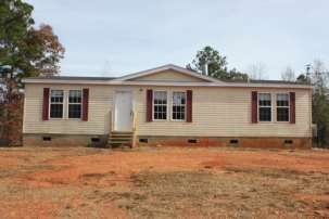 429 Veazey Rd, Daviston, AL 36256