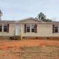 429 Veazey Rd, Daviston, AL 36256 ID:2552753