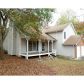 3515 Robin Lane, Acworth, GA 30101 ID:2913588