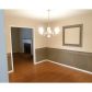 3515 Robin Lane, Acworth, GA 30101 ID:2913601