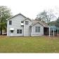 3515 Robin Lane, Acworth, GA 30101 ID:2913591