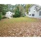 3515 Robin Lane, Acworth, GA 30101 ID:2913593