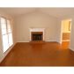 3515 Robin Lane, Acworth, GA 30101 ID:2913594