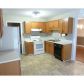 3515 Robin Lane, Acworth, GA 30101 ID:2913598