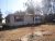 144 Church Rd Daviston, AL 36256