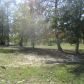 19222 Palmer Creek Dr, Saucier, MS 39574 ID:1708483