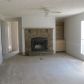 19222 Palmer Creek Dr, Saucier, MS 39574 ID:1708486