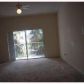 7410 NW 4TH STUNIT 380 BLDG 6, Fort Lauderdale, FL 33317 ID:2684386