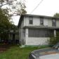 528 Johnson Ave, Marcus Hook, PA 19061 ID:77844