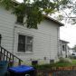 528 Johnson Ave, Marcus Hook, PA 19061 ID:77845