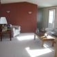 56 Chesapeake Est., Thomasville, PA 17364 ID:1066786