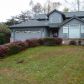 6020 60th Loop Se, Olympia, WA 98513 ID:1793852