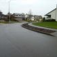 6020 60th Loop Se, Olympia, WA 98513 ID:1793871