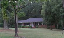 130 Pinecrest Drive Monroe, GA 30655