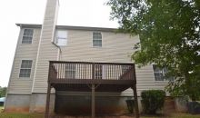 208 Belmont Drive Monroe, GA 30656