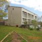 400 Sequoia Trl, Greeneville, TN 37743 ID:130604