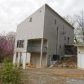 400 Sequoia Trl, Greeneville, TN 37743 ID:130605