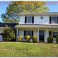 103 Wickersham Dr, Simpsonville, SC 29681 ID:214962