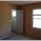 103 Wickersham Dr, Simpsonville, SC 29681 ID:214965