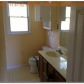 103 Wickersham Dr, Simpsonville, SC 29681 ID:214966