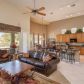 7438 E JOURNEY Lane, Scottsdale, AZ 85255 ID:1457079