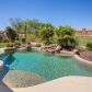 7438 E JOURNEY Lane, Scottsdale, AZ 85255 ID:1457080