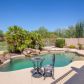 7438 E JOURNEY Lane, Scottsdale, AZ 85255 ID:1457081