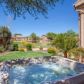 7438 E JOURNEY Lane, Scottsdale, AZ 85255 ID:1457082