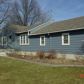 6951 Wilson St, Chatfield, OH 44825 ID:1658406