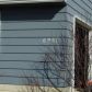 6951 Wilson St, Chatfield, OH 44825 ID:1658407