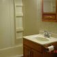 6951 Wilson St, Chatfield, OH 44825 ID:1658408