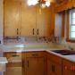 6951 Wilson St, Chatfield, OH 44825 ID:1658409