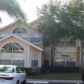 2753 North Ponciana Boulevard # 41, Kissimmee, FL 34746 ID:1693644