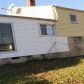 523 Edgemont Ave, Lansdale, PA 19446 ID:1956613